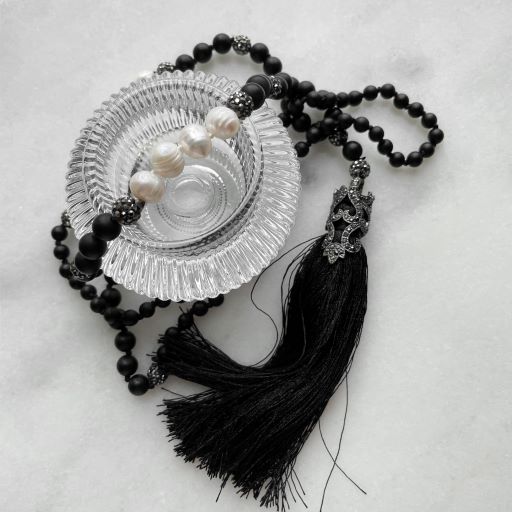 картинка Сотуар "Инь и Янь"