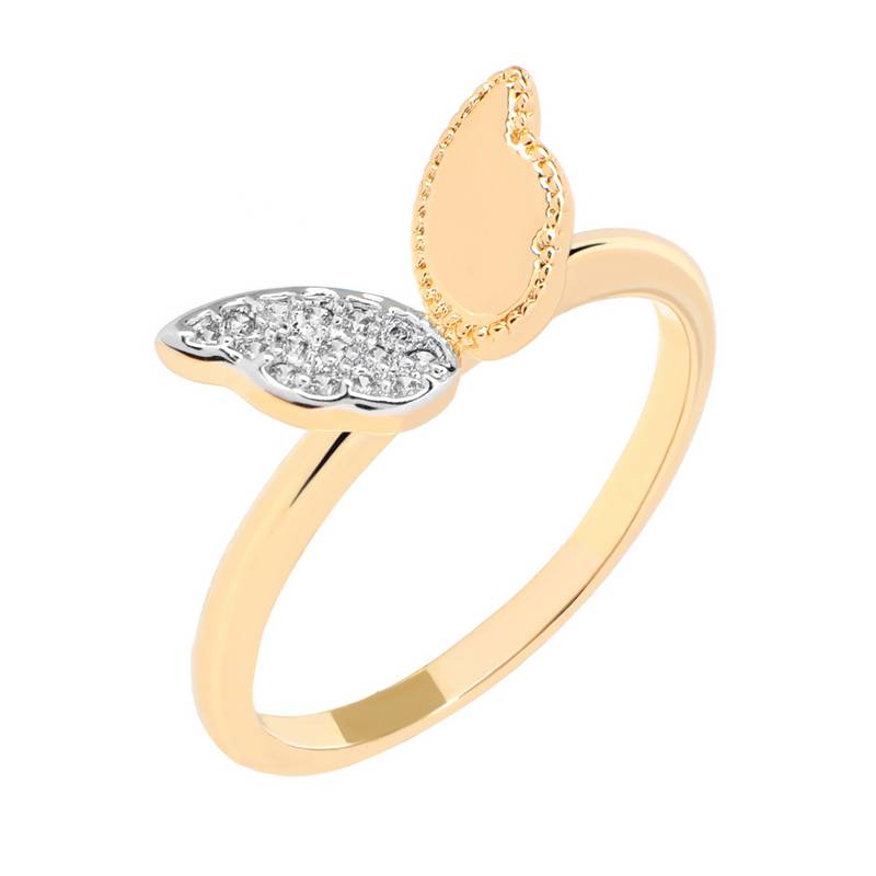 Золотое кольцо бабочка. Кольцо бабочка золото. Кольцо с бабочкой золотое. Колечко с бабочкой. Кольца с золотистой бабочкой.