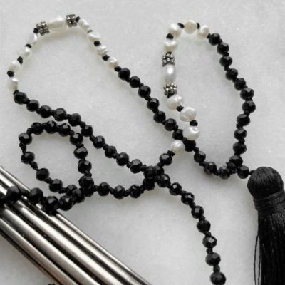 картинка Сотуар "Black & White"